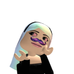 @mentqiias