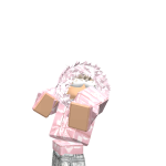 @flaffw