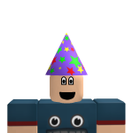 @skillsbanana