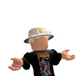 @KingKongStrike