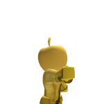 @Akafusiondude111