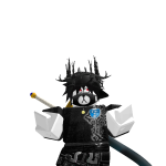 @Mano_Drk175
