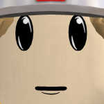 @Cooljulianrareplayer