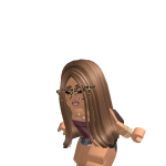 @eviegummibear