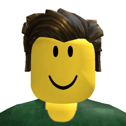 Roblox profile picture for @natan6893