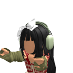 @akalory