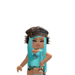 @Chablox1011