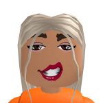 @jkljkljkloyugyh6