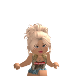 @Emilieloveall