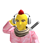 @DTLPLAYZXD