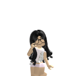 @Sugar_shop408