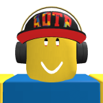 @nodkkl