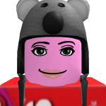@TinnyTimmy2
