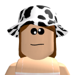 @Sara_Gamer148
