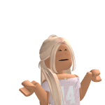 @KaeleyRocks08