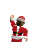 @Itsmeprogameramaan