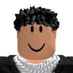 @connnnnvvvvick99