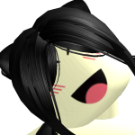 @Telephon_Bear