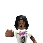 @SweatySimpz