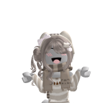 @Raaviiiiiiiiiiiiiii