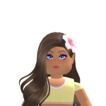 @cutejxmin