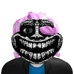 @DancingChickenMan11