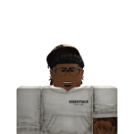 @Xenon_G