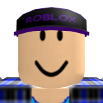 @Jckrxl