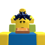 @mrnoob_thefrist