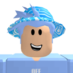 @2kGamez_YT