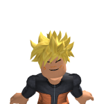 @dylan51209