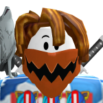 @RayBeastGamer