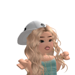 @errror20_6