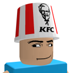 @OfficalSamBloxRBLX