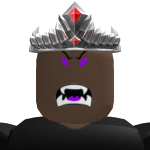 @BloxLegends23