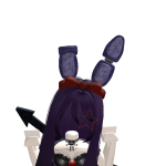 @6S197