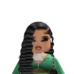 theyluh_laquisha