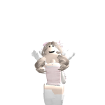 @ivrxlyq