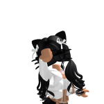 @giann1s2536