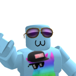 @cookiedoeoe