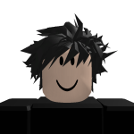 @x322b2j32UpParker40