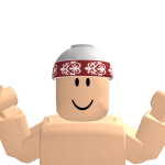 @asimo19810