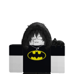 @Lvvxzer