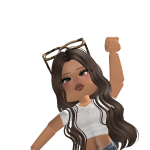 @saidaniasil