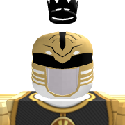 hero907340