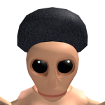 @that1guythatshowers