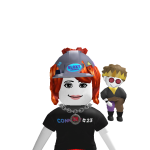 @BlockDealsStudio