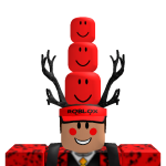 @UN52705473