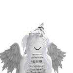 @Dimasatan_friend