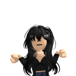 @Pariplays24
